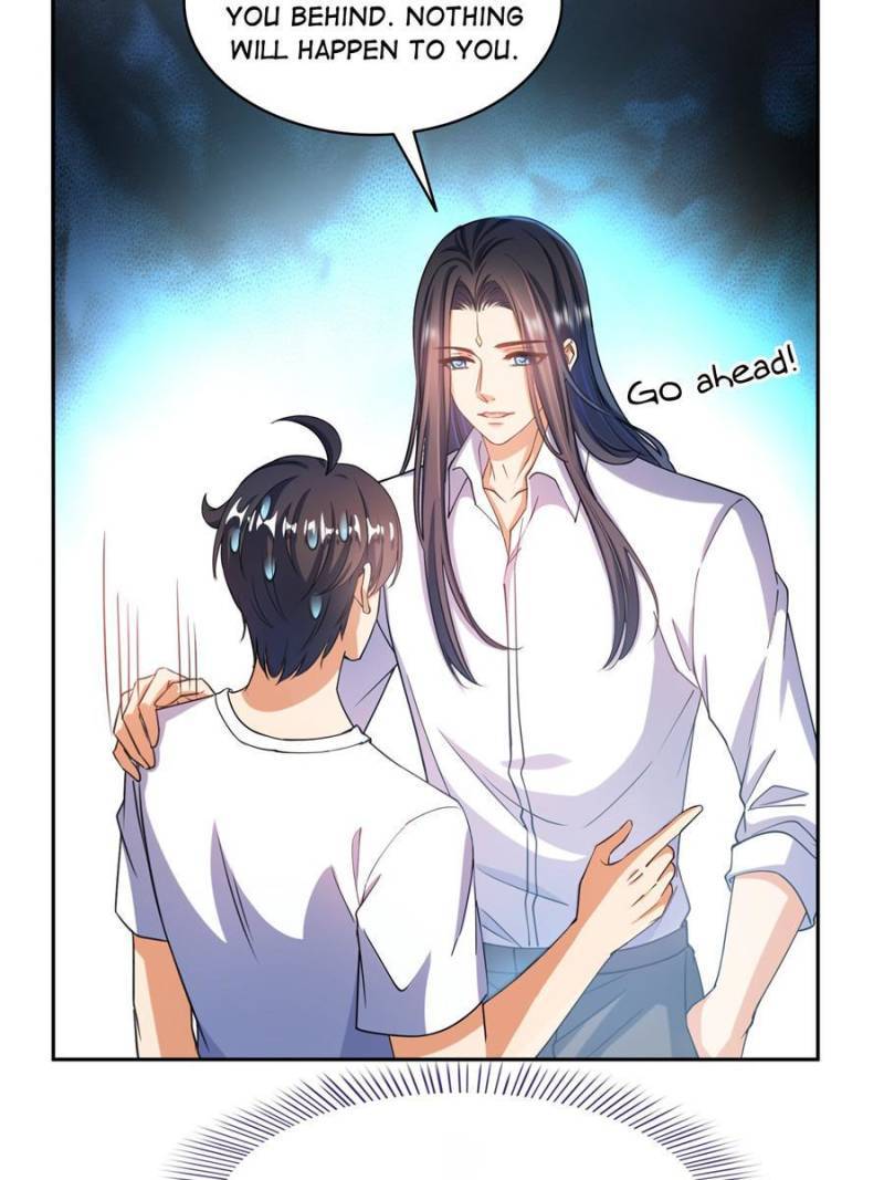 Page 31 of Chapter 506