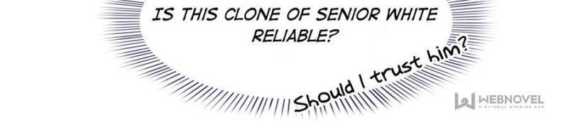 Page 32 of Chapter 506