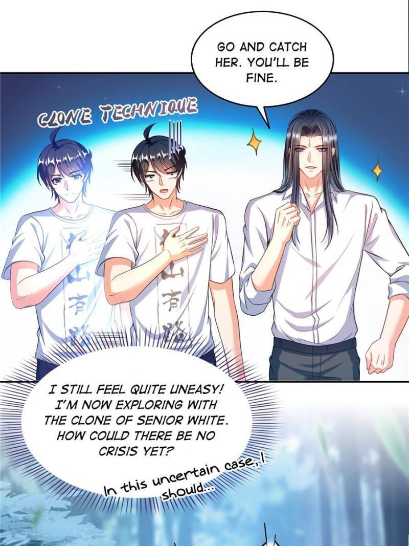 Page 33 of Chapter 506