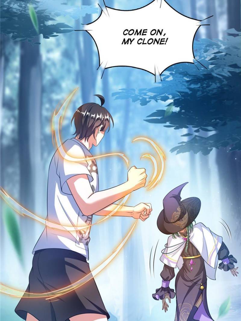 Page 34 of Chapter 506