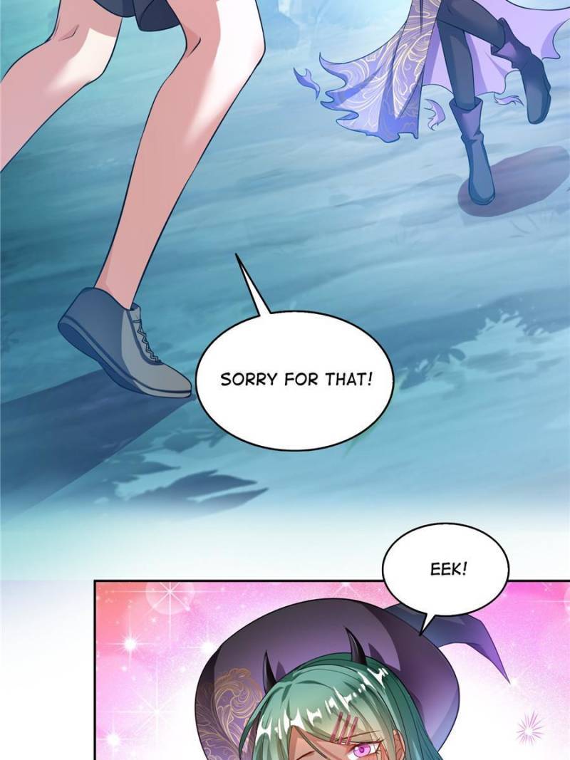 Page 35 of Chapter 506