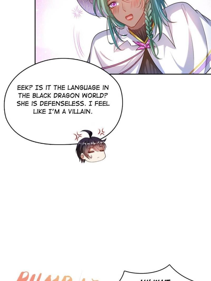 Page 36 of Chapter 506