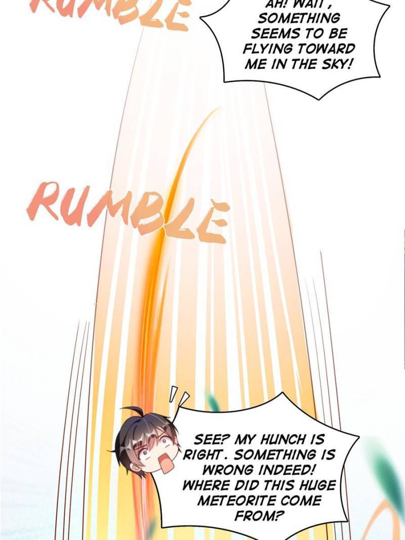 Page 37 of Chapter 506