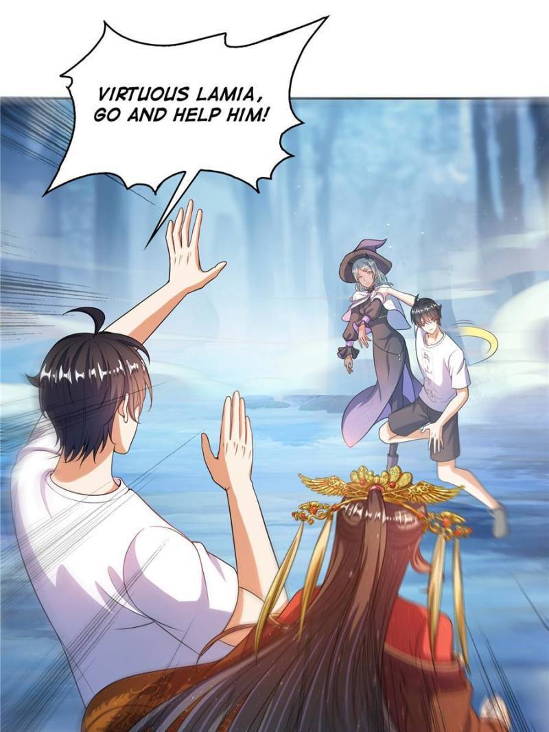 Page 40 of Chapter 506