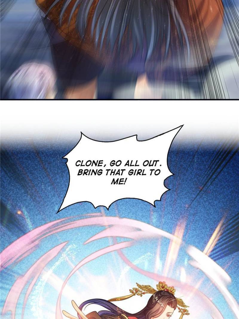 Page 41 of Chapter 506