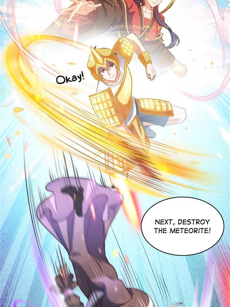 Page 42 of Chapter 506