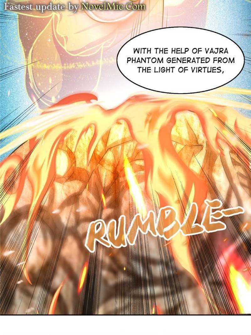 Page 44 of Chapter 506