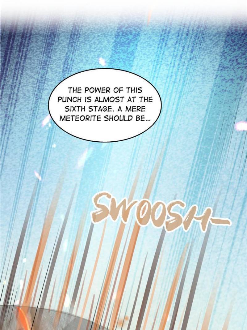 Page 45 of Chapter 506