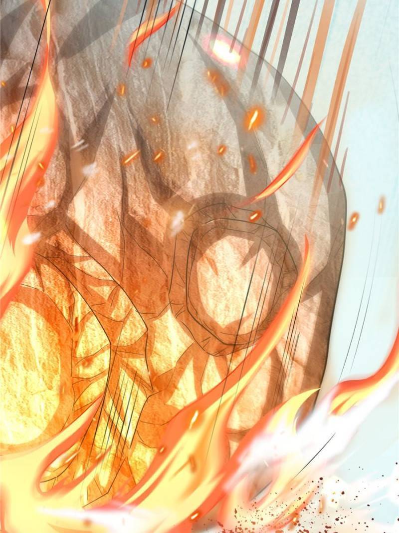 Page 46 of Chapter 506