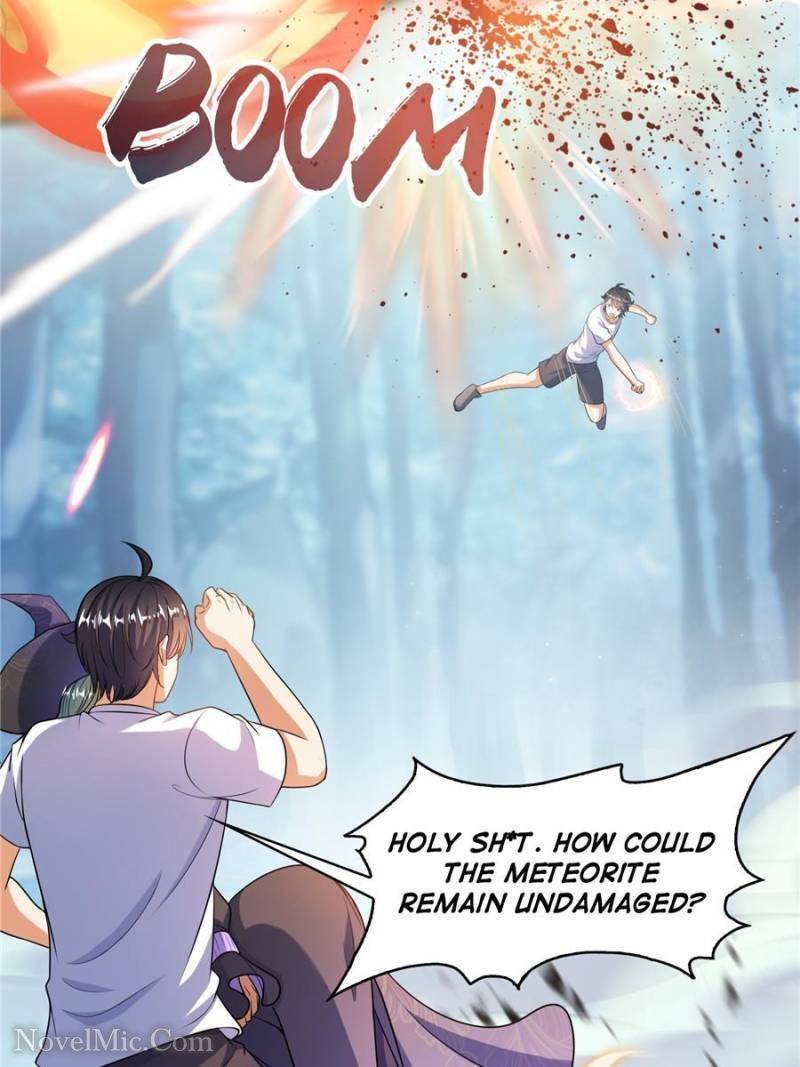Page 47 of Chapter 506