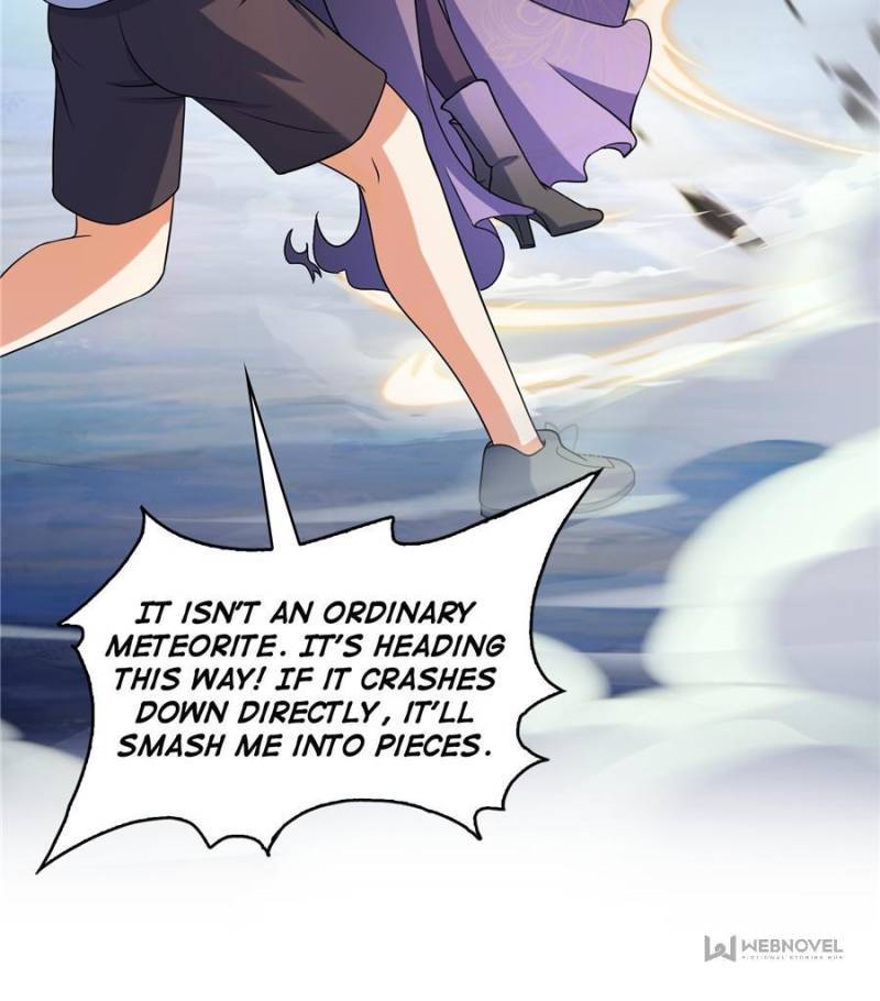 Page 48 of Chapter 506