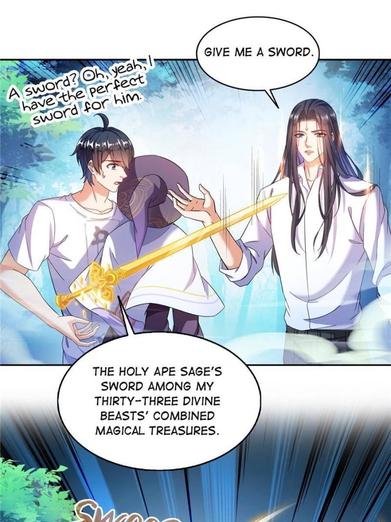 Page 49 of Chapter 506