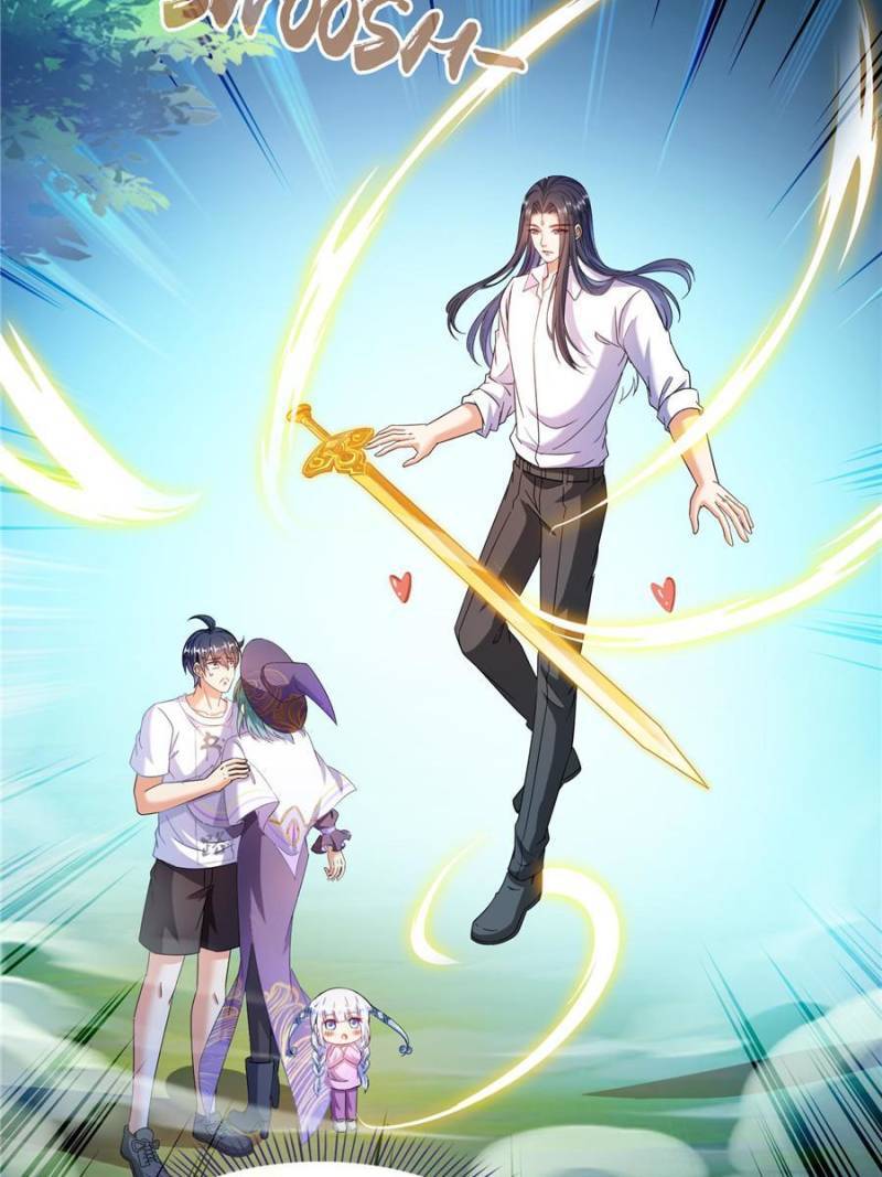 Page 50 of Chapter 506