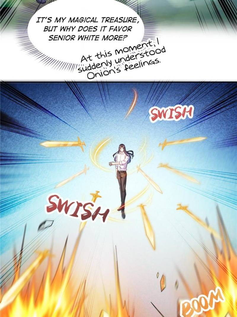 Page 51 of Chapter 506