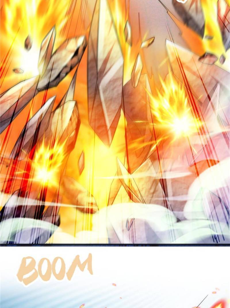 Page 52 of Chapter 506