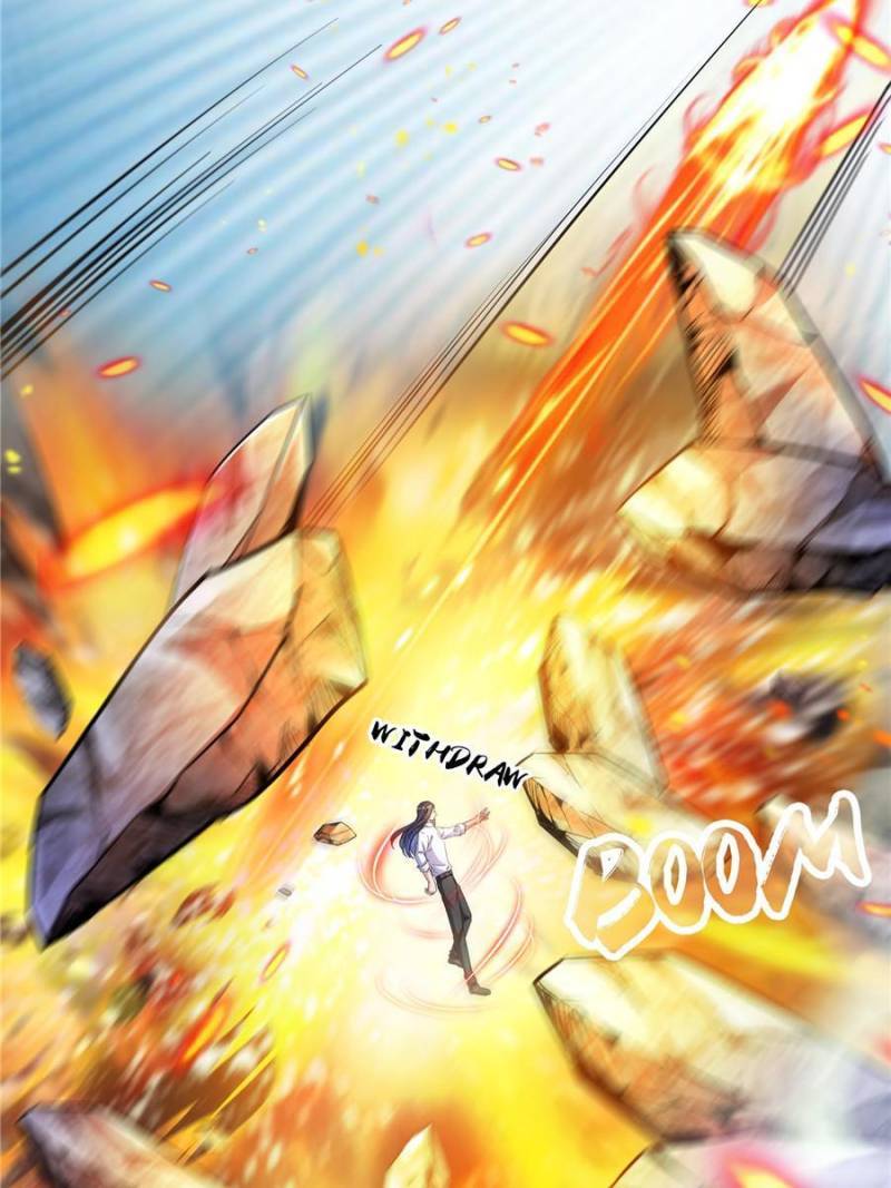 Page 53 of Chapter 506