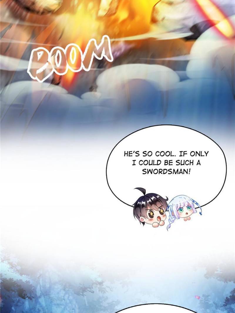 Page 54 of Chapter 506