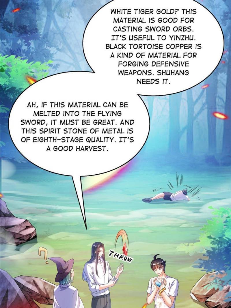 Page 55 of Chapter 506