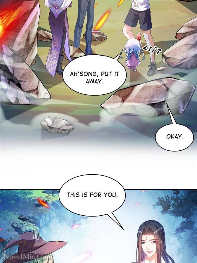 Page 56 of Chapter 506