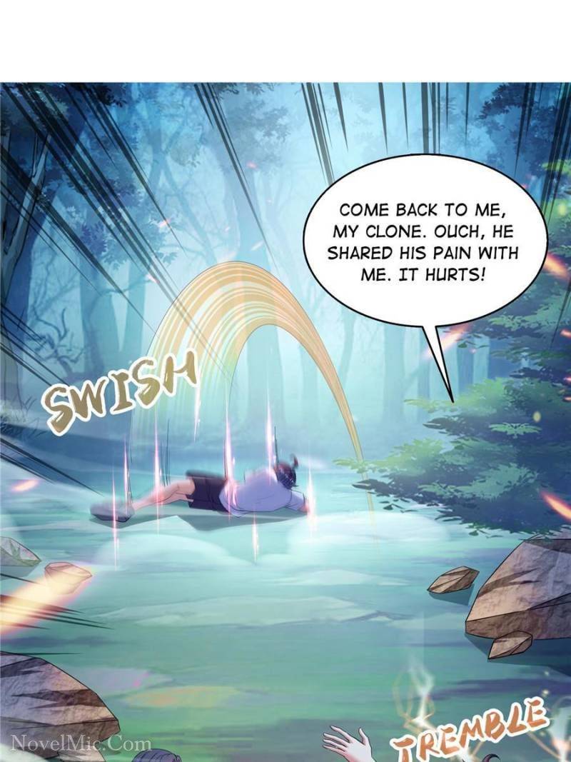 Page 3 of Chapter 507