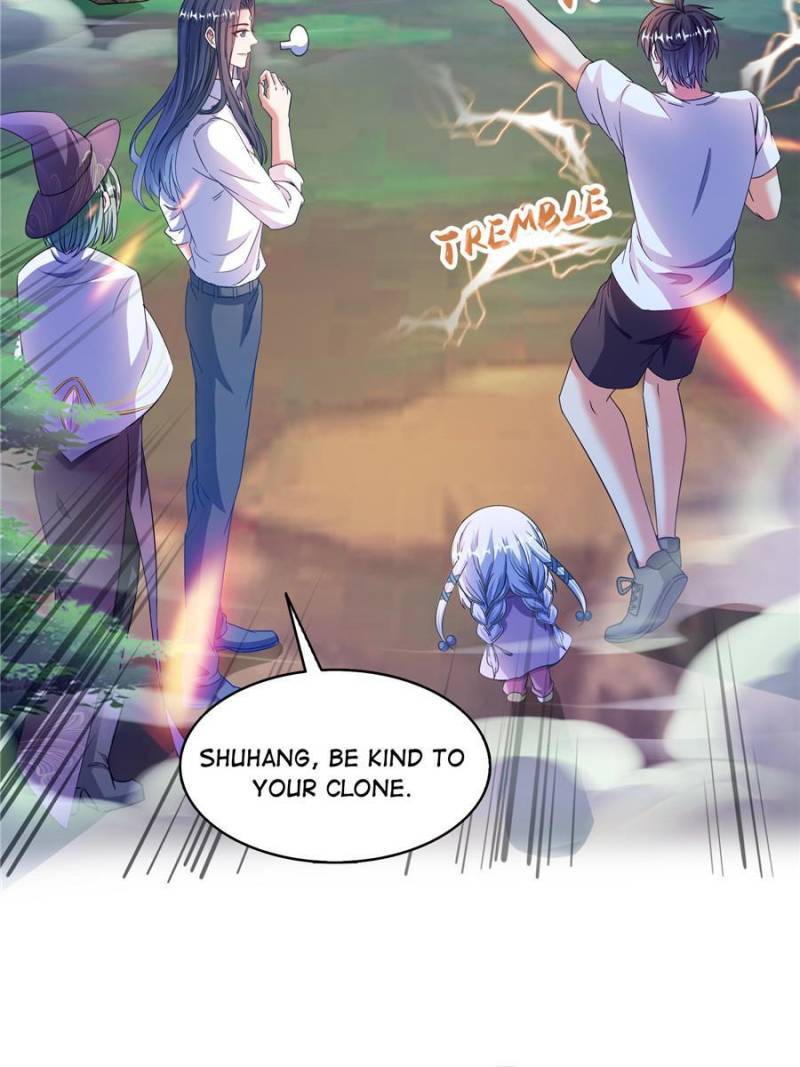 Page 4 of Chapter 507