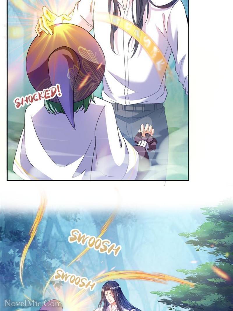 Page 6 of Chapter 507