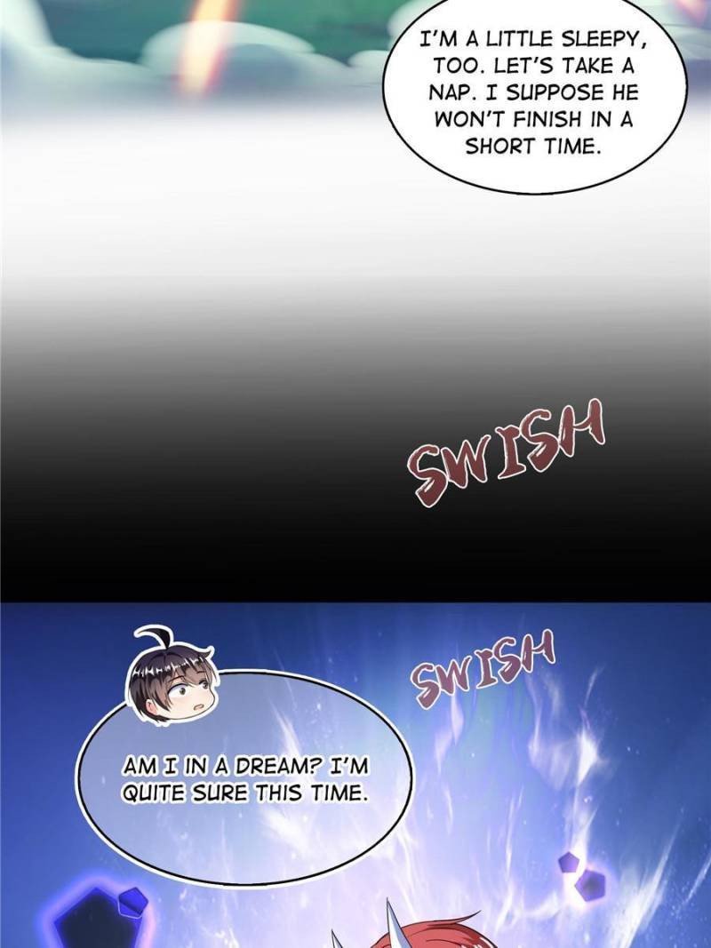 Page 8 of Chapter 507