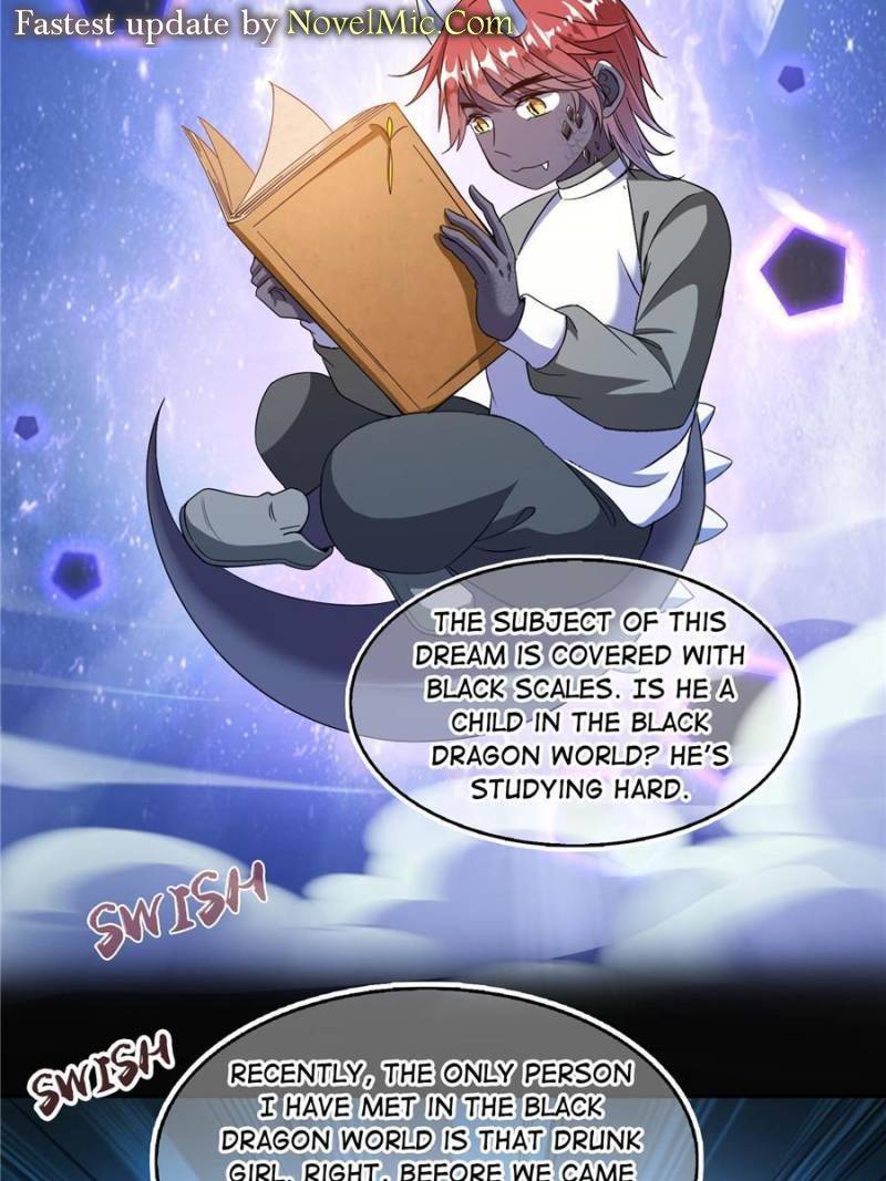 Page 9 of Chapter 507