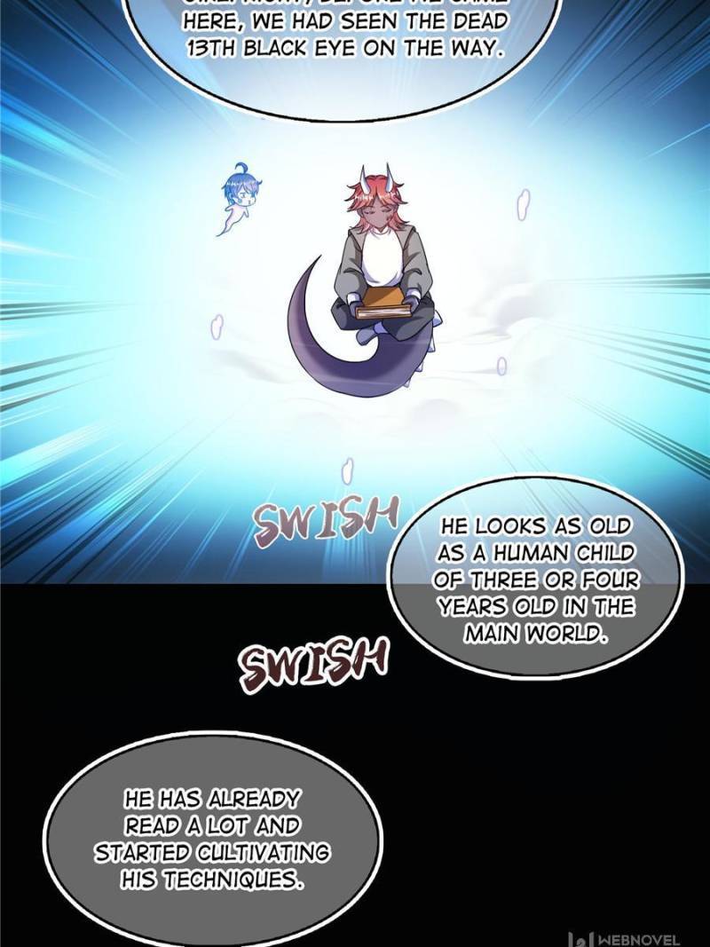 Page 10 of Chapter 507