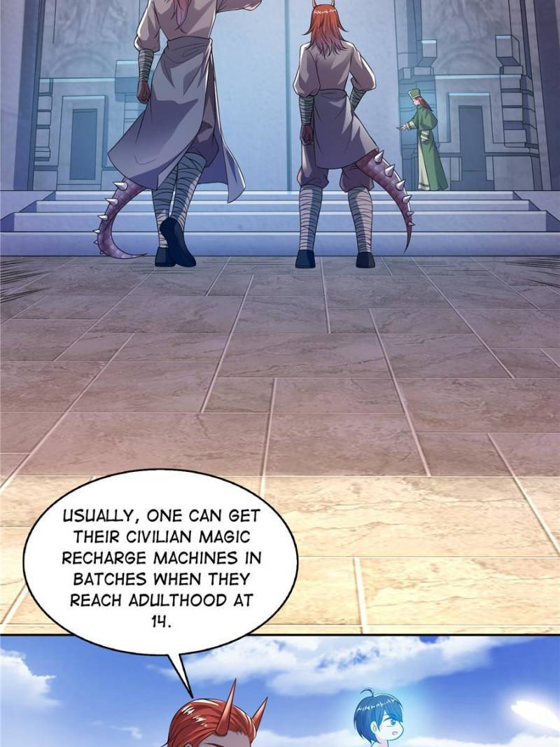 Page 13 of Chapter 507