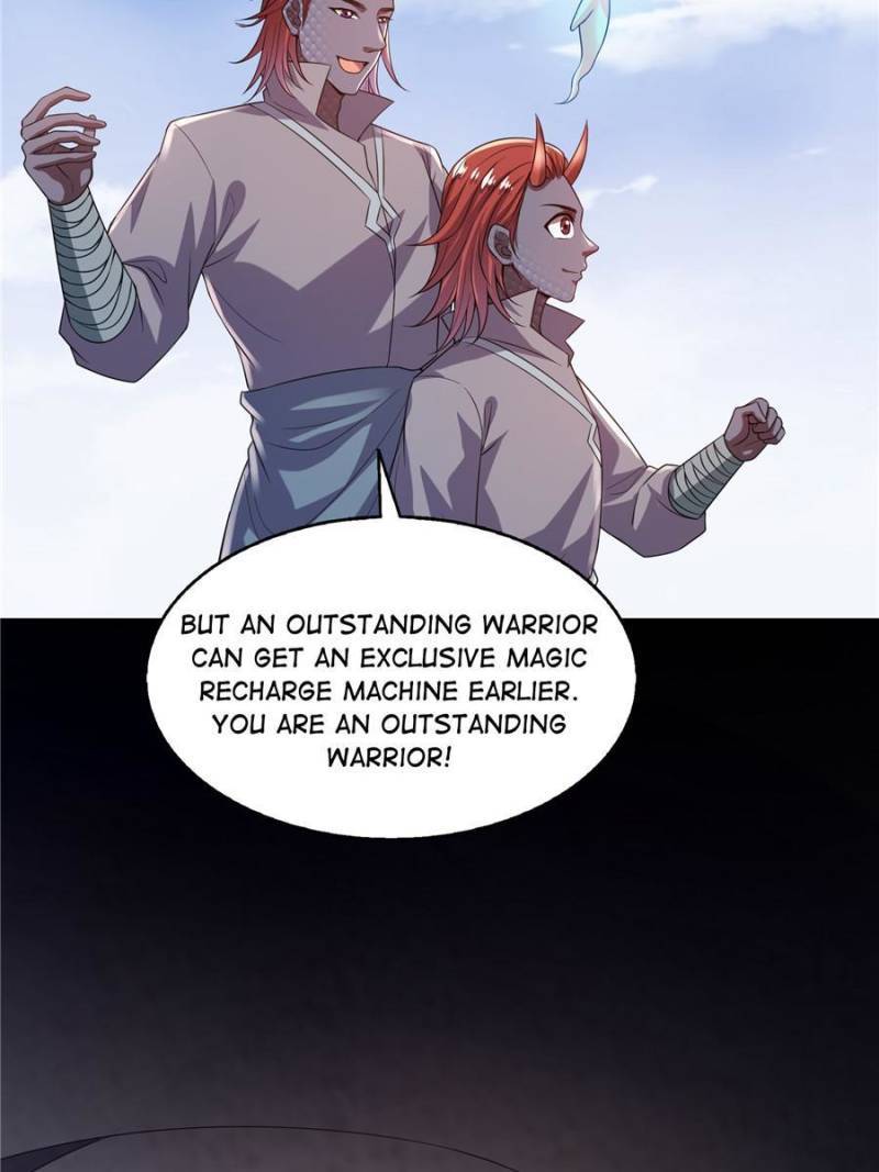 Page 14 of Chapter 507