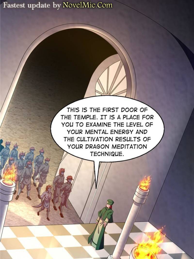 Page 15 of Chapter 507