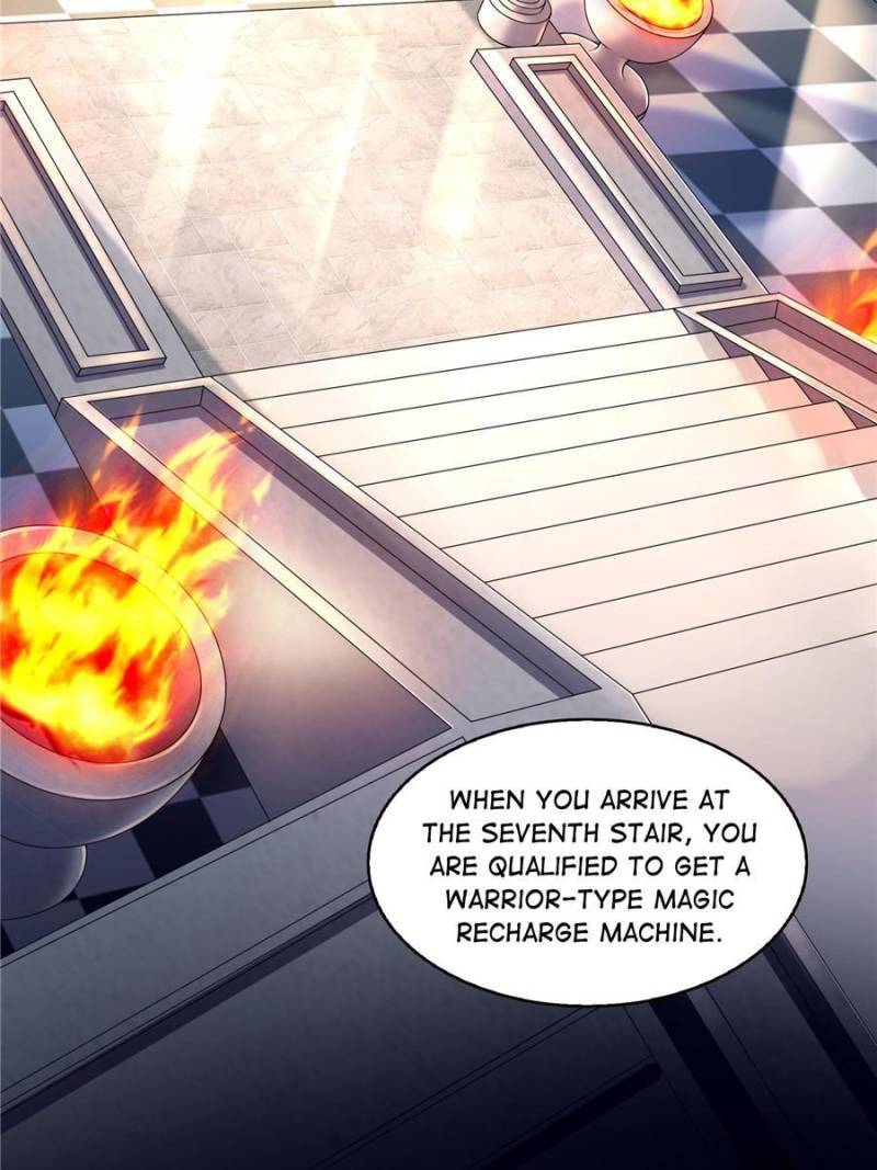 Page 16 of Chapter 507