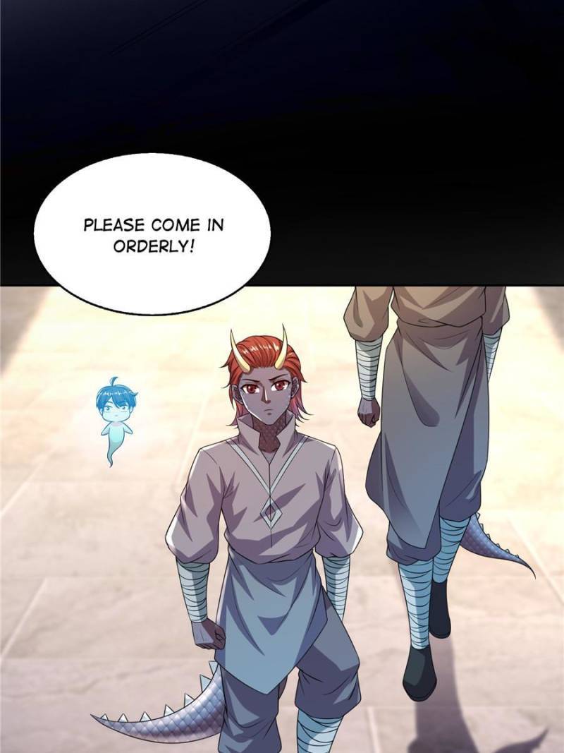 Page 17 of Chapter 507