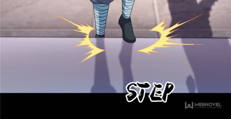 Page 18 of Chapter 507