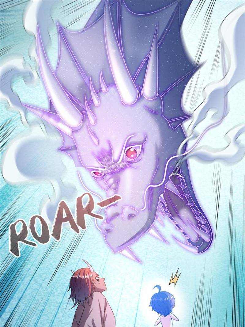 Page 19 of Chapter 507