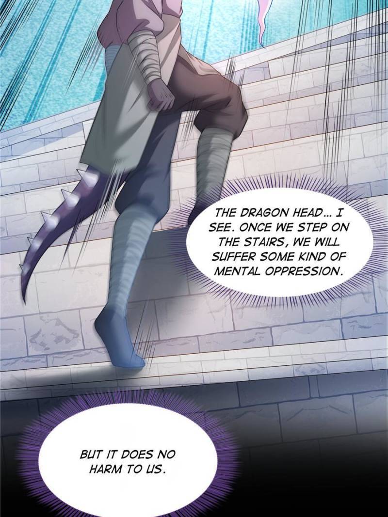 Page 20 of Chapter 507