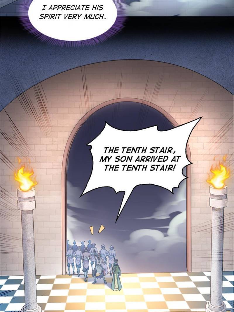 Page 22 of Chapter 507