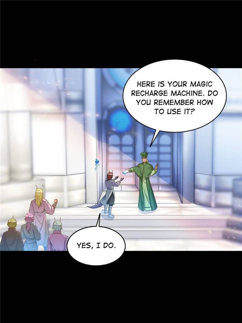 Page 27 of Chapter 507