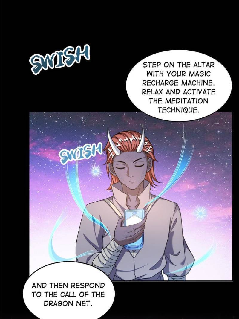 Page 28 of Chapter 507