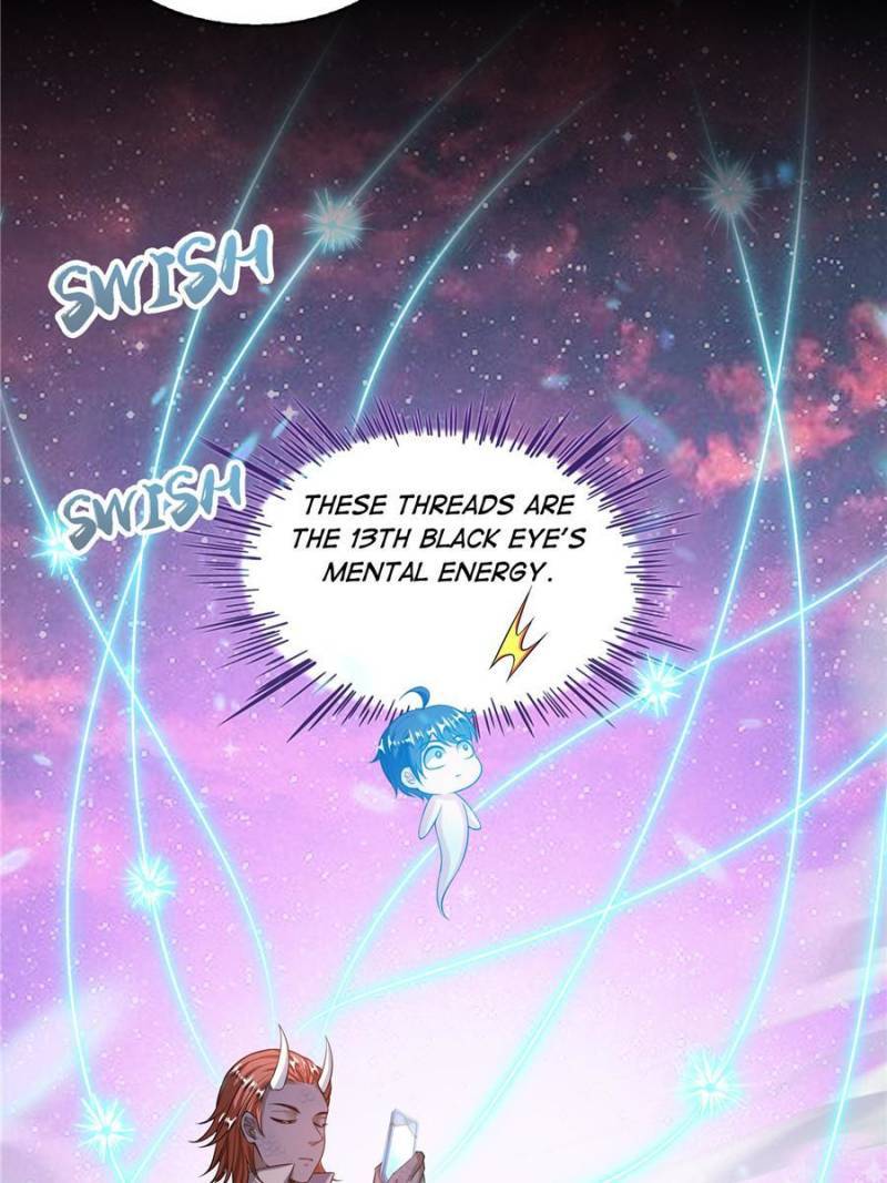 Page 29 of Chapter 507