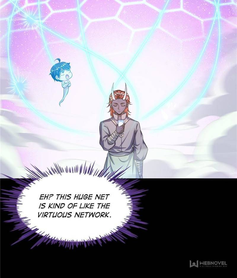 Page 32 of Chapter 507