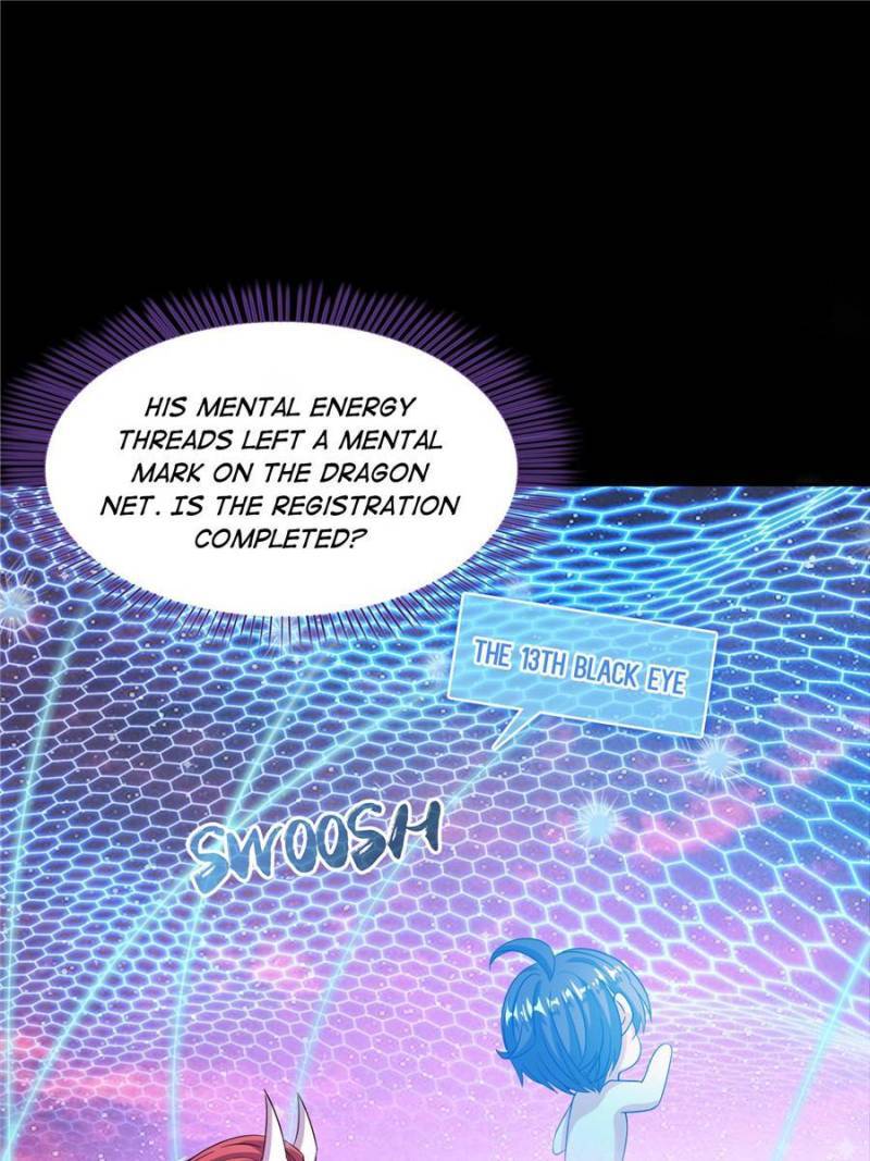 Page 33 of Chapter 507