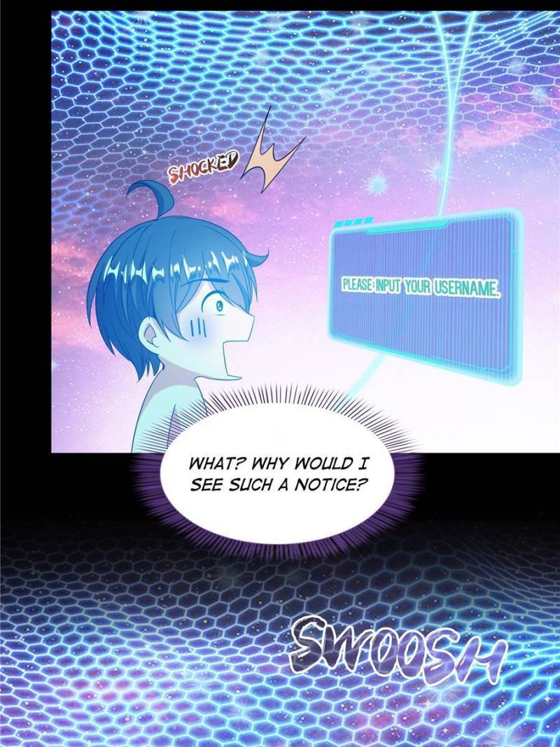 Page 35 of Chapter 507