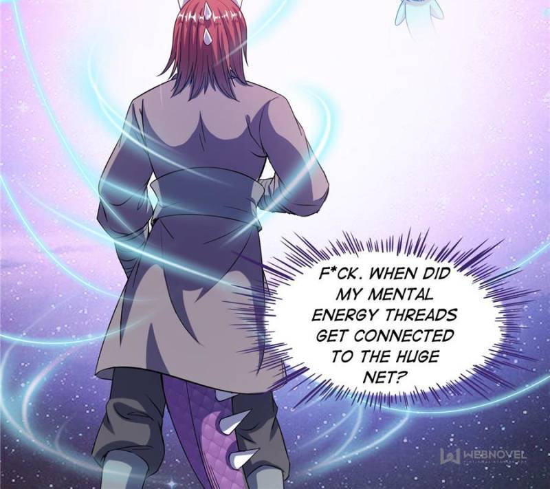 Page 37 of Chapter 507