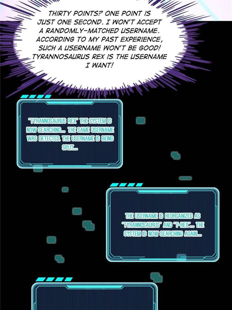 Page 39 of Chapter 507