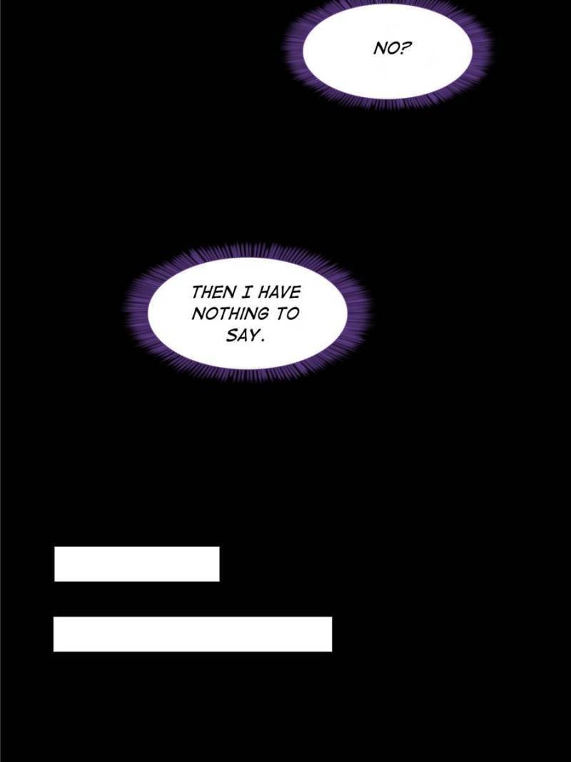 Page 41 of Chapter 507