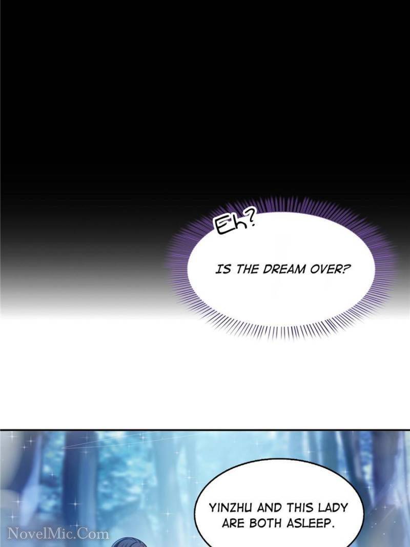 Page 42 of Chapter 507