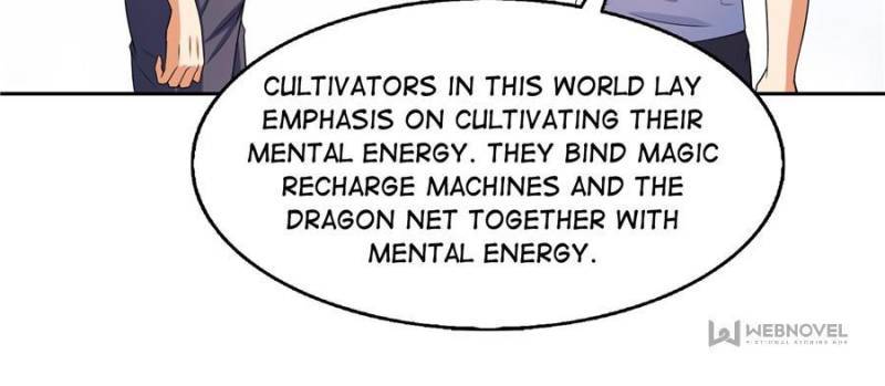 Page 45 of Chapter 507