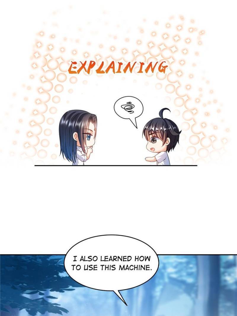 Page 46 of Chapter 507